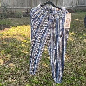 Rewash Women’s pants